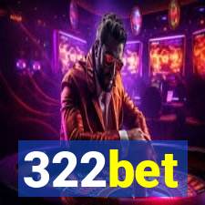 322bet