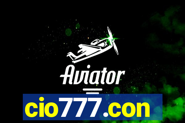 cio777.con