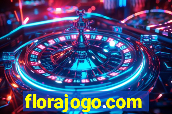 florajogo.com