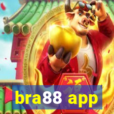 bra88 app