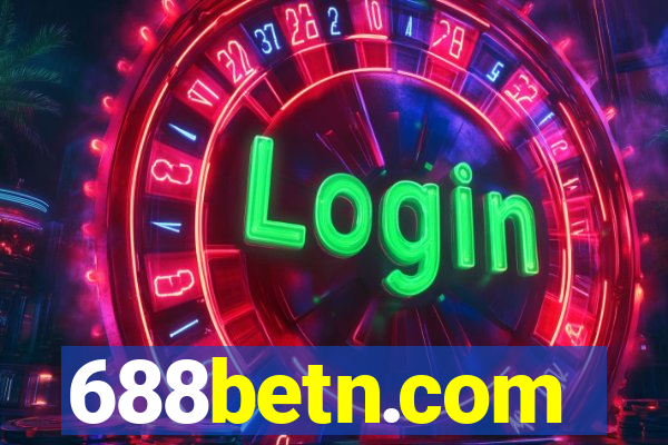 688betn.com