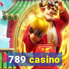 789 casino