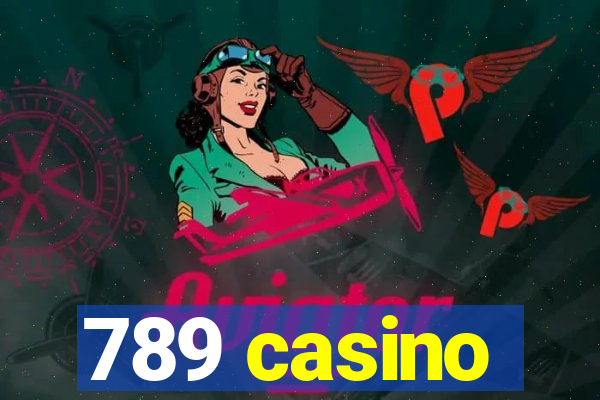 789 casino