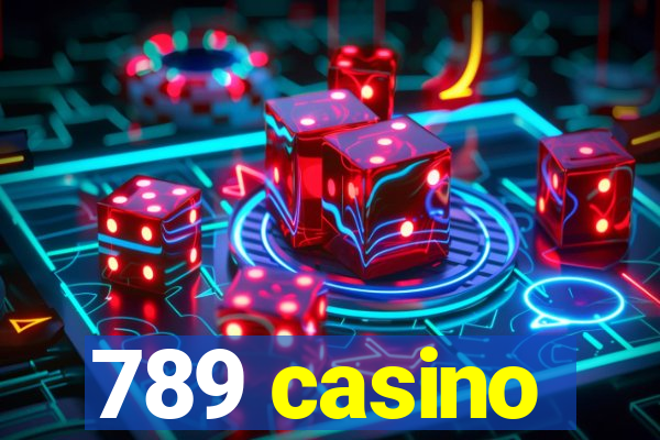 789 casino