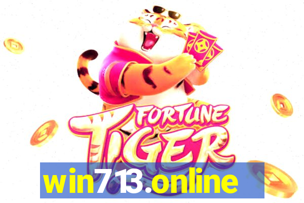 win713.online