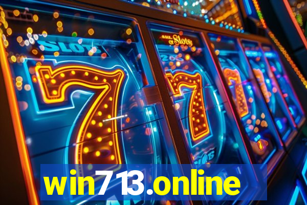 win713.online