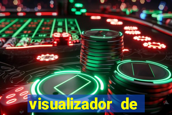 visualizador de fotos windows 10