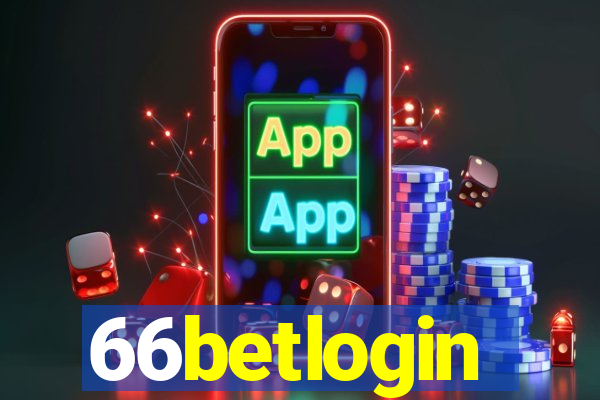 66betlogin