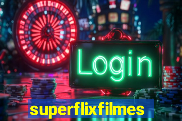 superflixfilmes.com