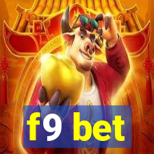 f9 bet