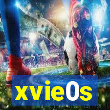 xvie0s