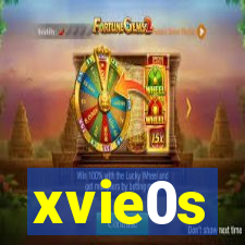 xvie0s