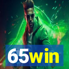 65win