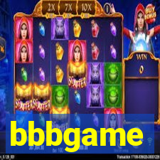 bbbgame