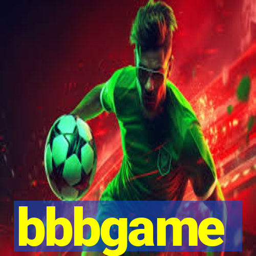 bbbgame