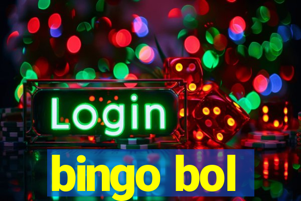 bingo bol