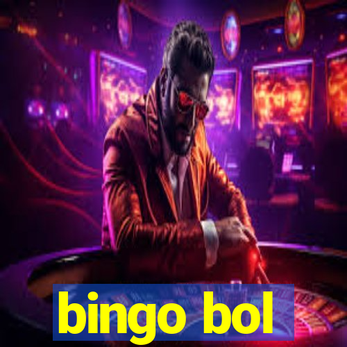 bingo bol