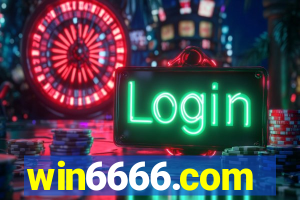 win6666.com