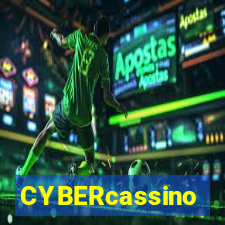 CYBERcassino