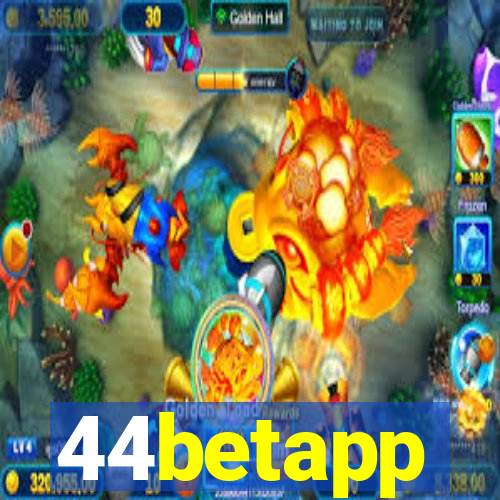 44betapp