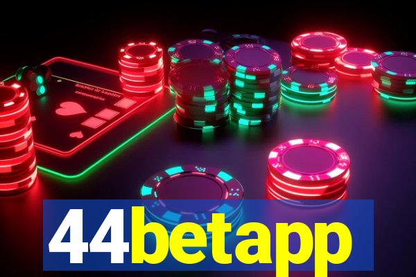 44betapp