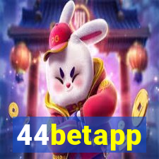 44betapp