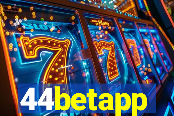 44betapp