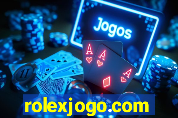 rolexjogo.com