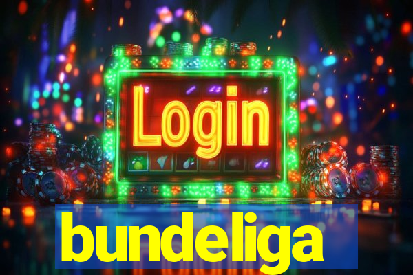 bundeliga