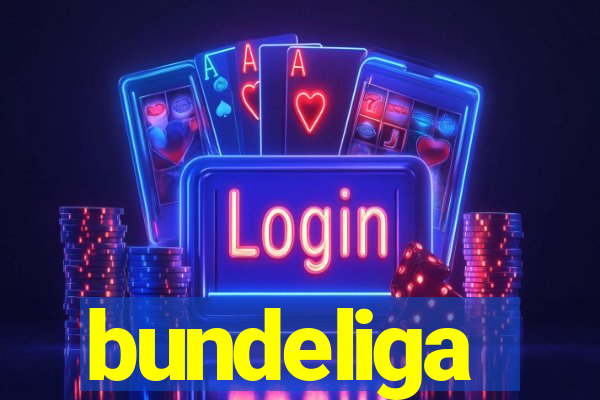 bundeliga