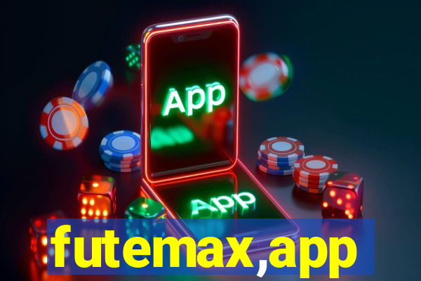 futemax,app