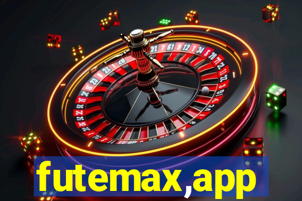 futemax,app