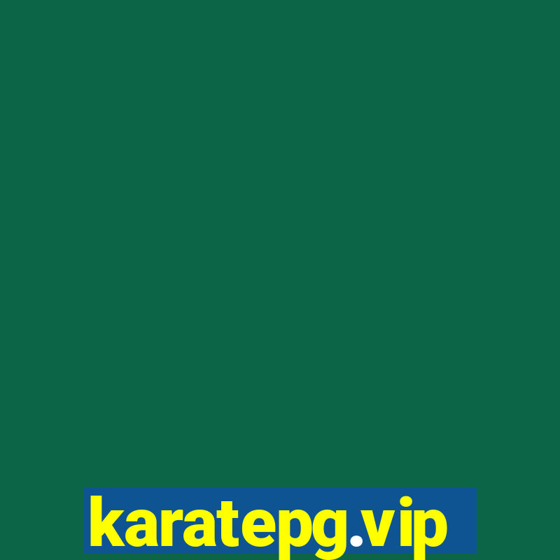 karatepg.vip