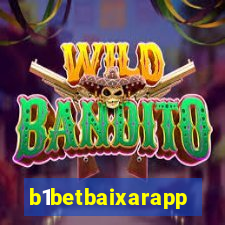 b1betbaixarapp