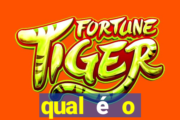 qual é o verdadeiro jogo do tigre