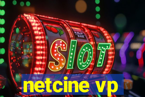 netcine vp