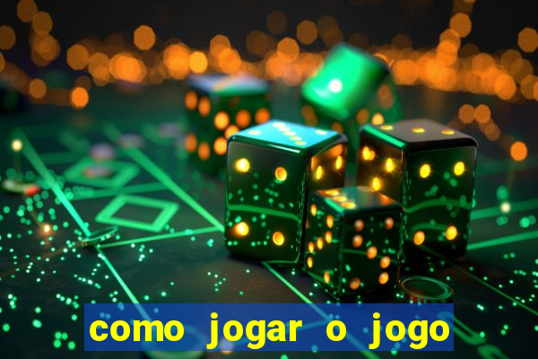 como jogar o jogo do dragon na brabet