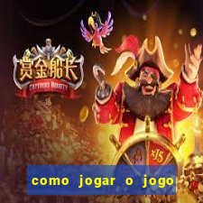 como jogar o jogo do dragon na brabet