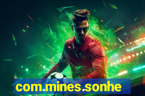 com.mines.sonhe.jogo