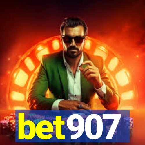 bet907