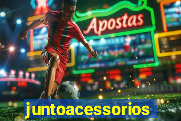 juntoacessorios.com.br