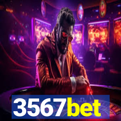 3567bet