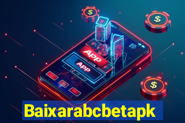 Baixarabcbetapk