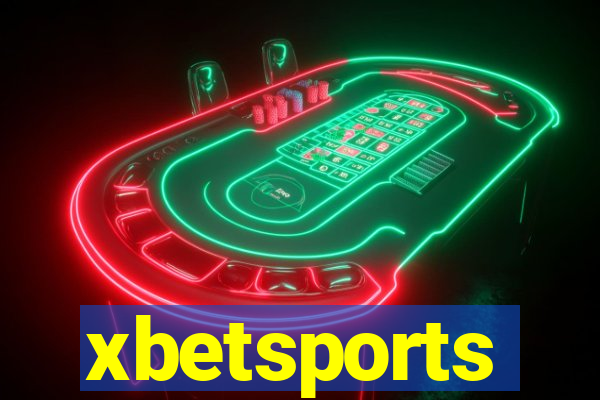 xbetsports