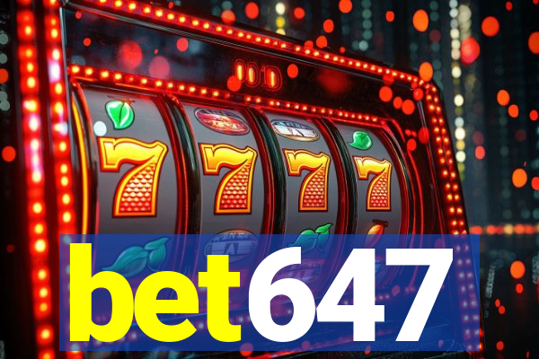 bet647