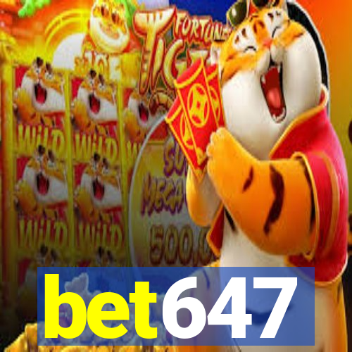 bet647