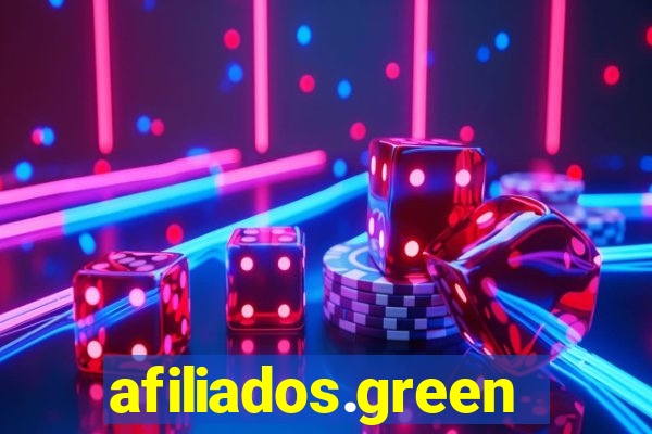 afiliados.greenbets