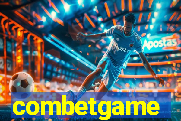 combetgame