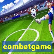 combetgame