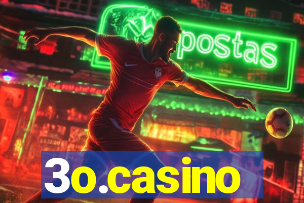 3o.casino